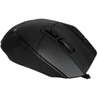 Игровая мышь Logitech G502 X (черный) фото 1